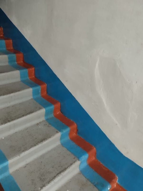 �������� ��������: ������������� � ��������