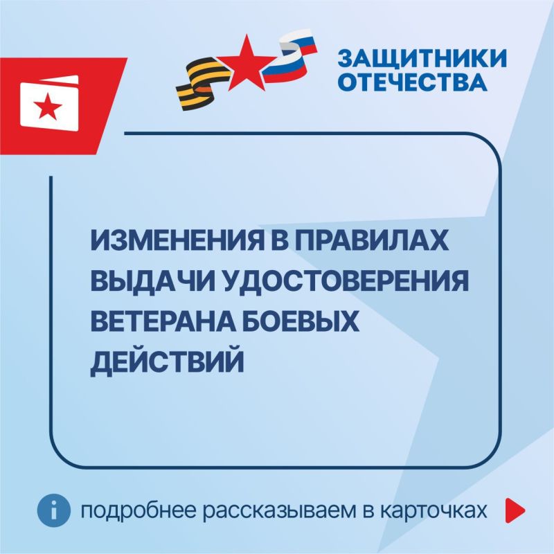 ������� ��������� � ������� ������ ������������� �������� ������ ��������