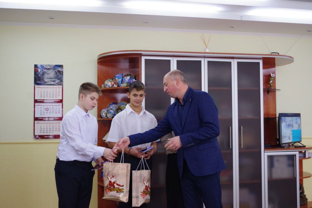 ������ ����������: ������� ���� ������ ������� ��������