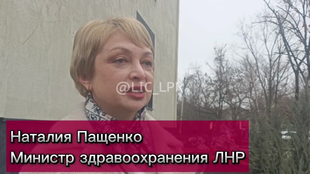 ������ � 12-� ����������� �������� �� ���������� ����� 30 ���