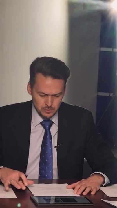 ������� �������, ���������� � �������� �������������� ��� ����� ���� � ���� ������ ����� ������� ������� ����������� ����������� ��������������� �� �������������� ����������� ����������: