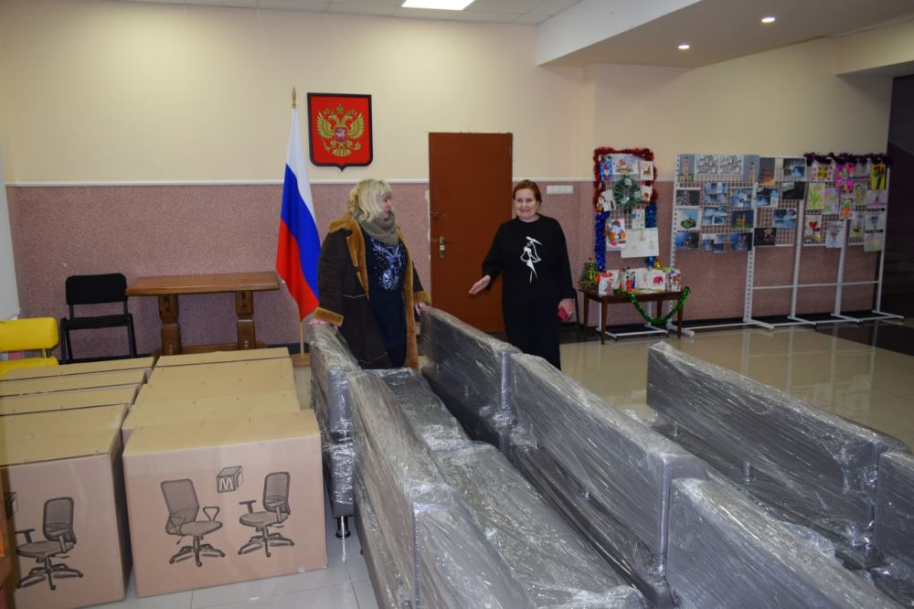 �������� ���������: � ��� ��������� ����� �� ���������� �������� ��� ���������� �������� ����� � ����� �����