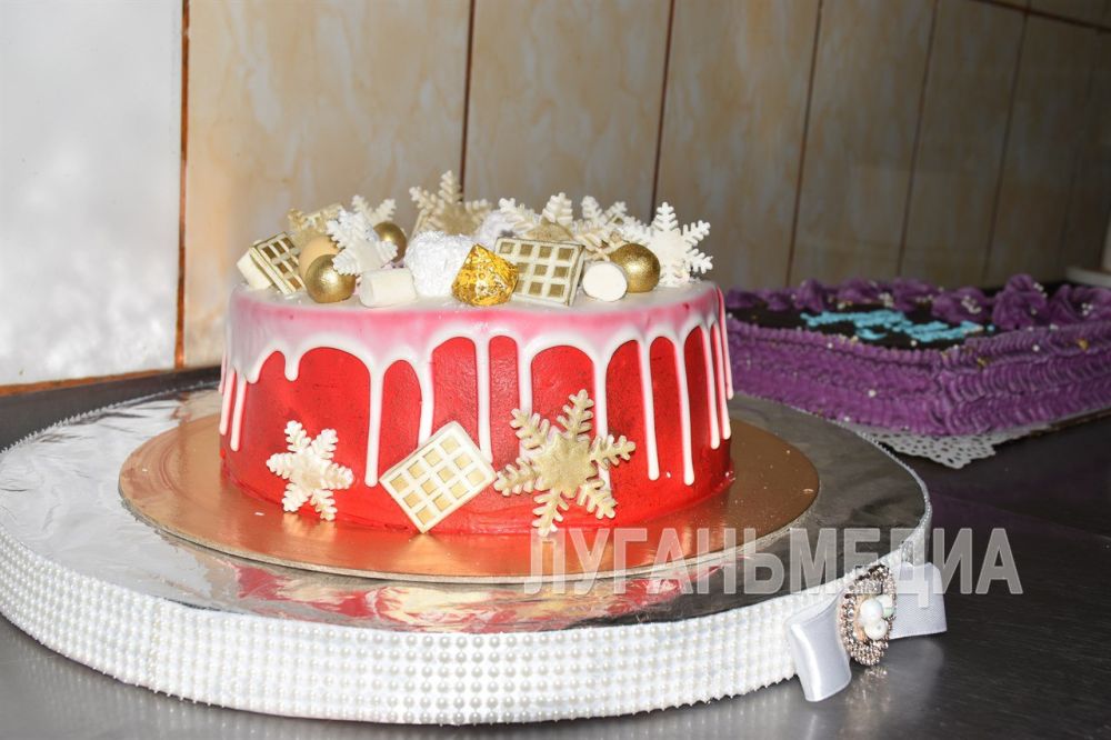 ������������ ������������ �� ��������� ��������� ����� ����� �� 20 ������������ ������ � �������� � ���������� ���������� ����������, ������� ������������ ������������