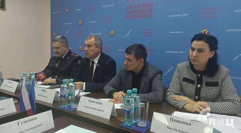 ������ ��� �������� � ������������, ��������������� � ��������������� ��� �� �� ��� ��������������� ��������������� ���������� �� ��������� � ��������