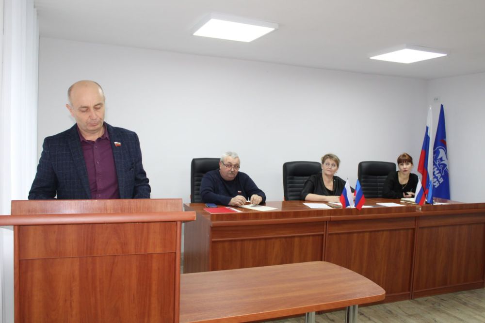 ������� ���������� 26-� ��������� ������ �������������� �������������� ������