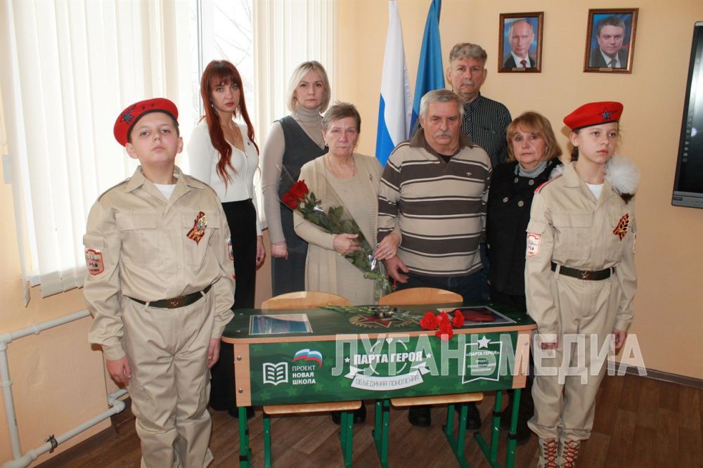 � ����������� ��� � 5 ������������ ������� ����� ����� � ����� ���������� ������� �������