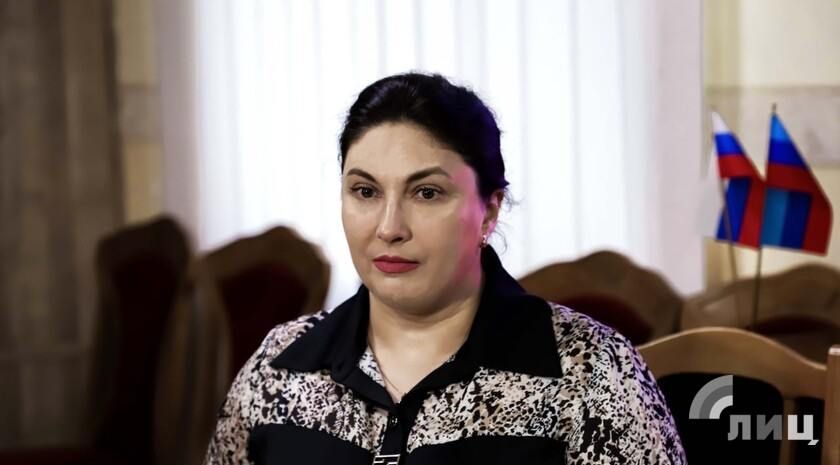 ��������� ��������� ����� ��� �������������� ����������� ������� � ��� ����� 130 ��������� ������ �������� � ������������� � 2025 ����