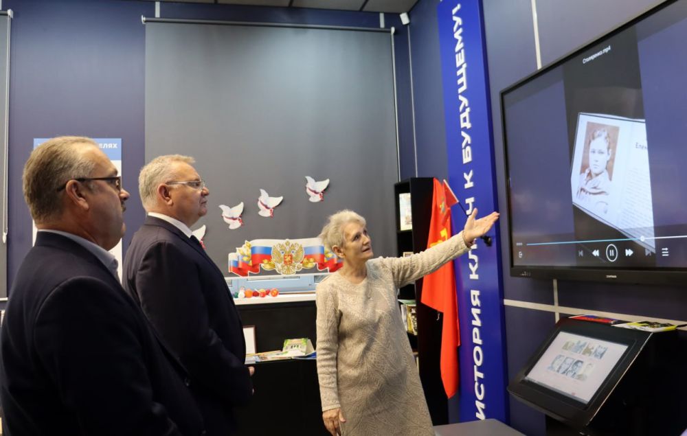 � ���� ����������� ���������� ��������� �������������� ������������� ����� �������� ��������� �� ��������������� ���� �� ����� � ������������ ������������ ������������� ����� ���������