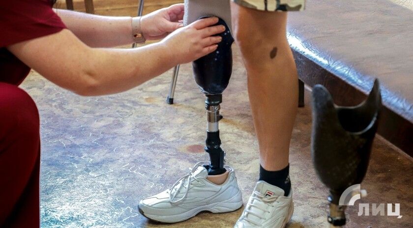 ���� ���������� ��������� � ��� ��������� ����� 150 �������������� ���������