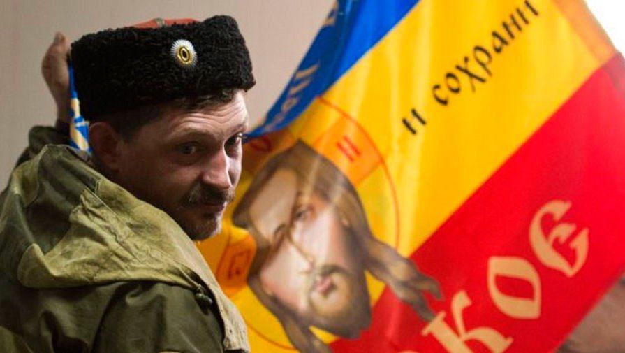 ������ ����������: 12 ������� 2015 ���� ��� ������� �������� ��� ����� � ��������� ���� ������� �����, ������ �������� 6-�� ���������� ��������������� ��������� ����� �������� ������� ��� ����� ���������� ������