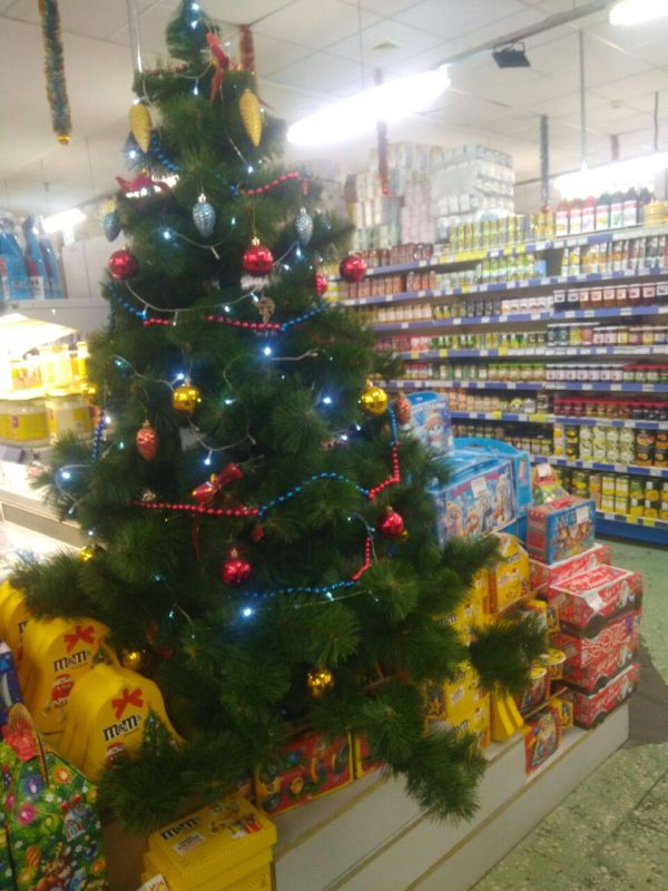 ������ ��������: ������������ ���������� ��������� � ������������� ������������� ������������� ���������� ������ ���������� ��������������� ������ � ���������� �������������� ������ �� ������������ ���������� �������� �����...