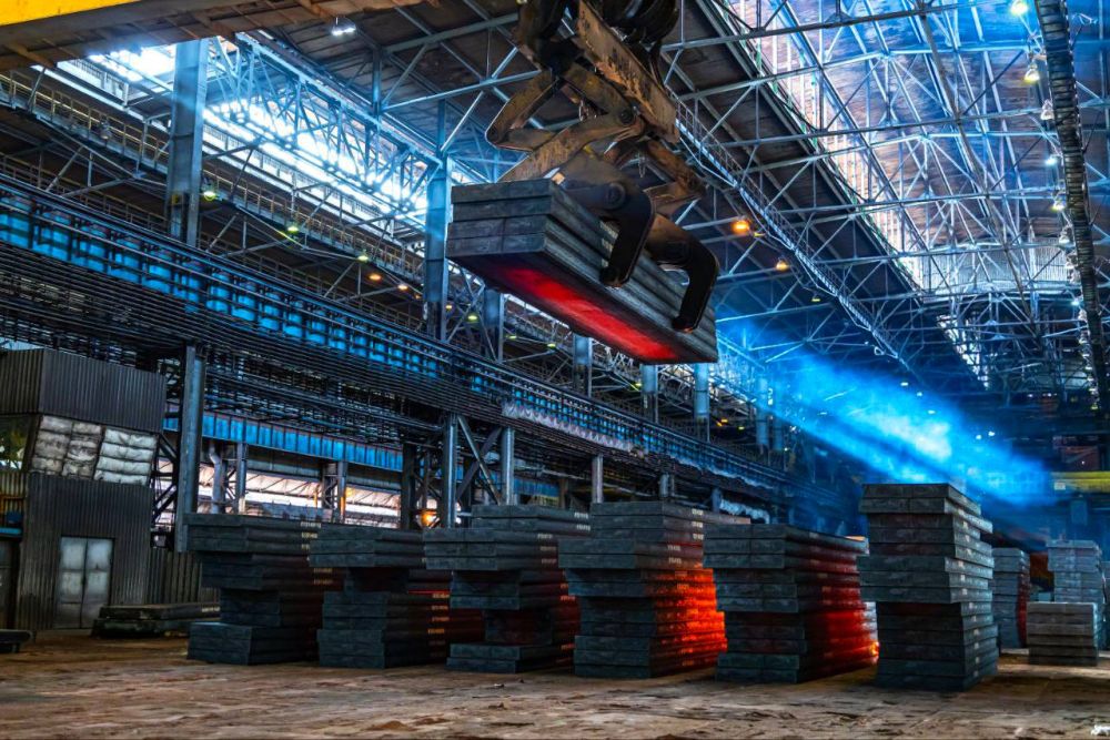 � ��� ��������������� ����� �������� ��������� ������������� ����