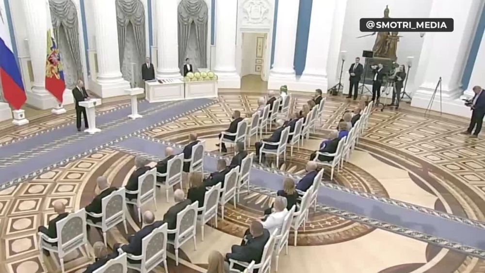 ������� �� ���� ������, �� ����������� ��������� �������������, �� ���� � ������ - �������� ����� � ���� �������� ������ ��������������� ������� ���������� ��������� ������������ �������������� ��� �������� � ����������