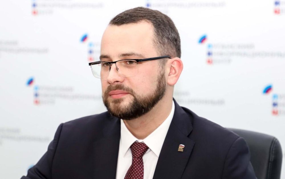 ����� � ��������� ������� ������� ������������ � ����� �������� ��� �������� �������� ���� ��������� ���������� �������