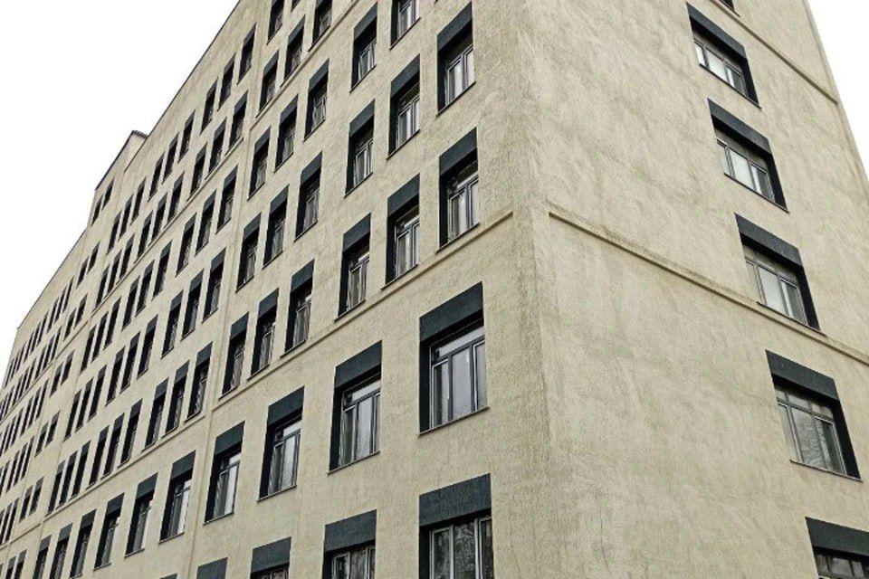 � �������� ����������� ��������� ��������� ����������� �12