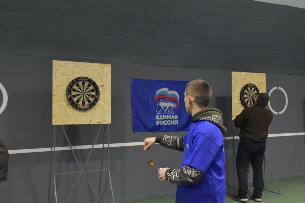 ������� ��������: ������ ���� ������������ ����������� ����� ������� ���������� ������ ������ � ���������� ����� � 1