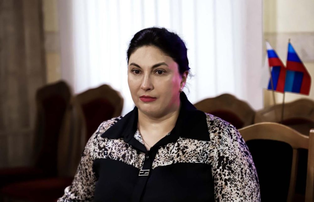 ������ ����� ���������� ��������� � ��� �� ��� ��������� ����� 150 ��������� ������ �������� ��������������������� ��������� � ������������ ���������� ������������