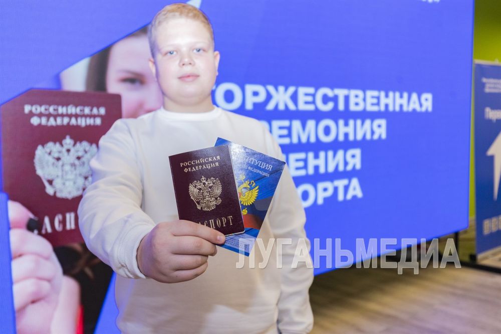 �� ��� ����������� ���������� ��������� � ���� �������� ���������� ������������� ��������� ������ ������ ��������� ��������� ���������� � ������ ������������� ��������� ��� � �������� ������!� ��������� �������