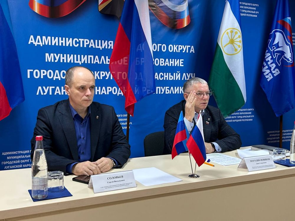 ������ ��������: ������ ������� � ��������� ������ ������, �� ������� ����������� ������ �������, ���������� ������ �������������� �����������