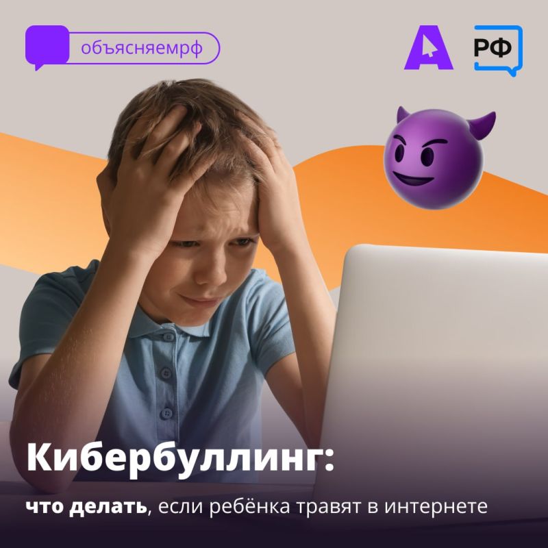 ��� ������ ��������� �������� � ��������, ��������� � ���� ��������������� � ��������, �� ���� ������� ��������-������
