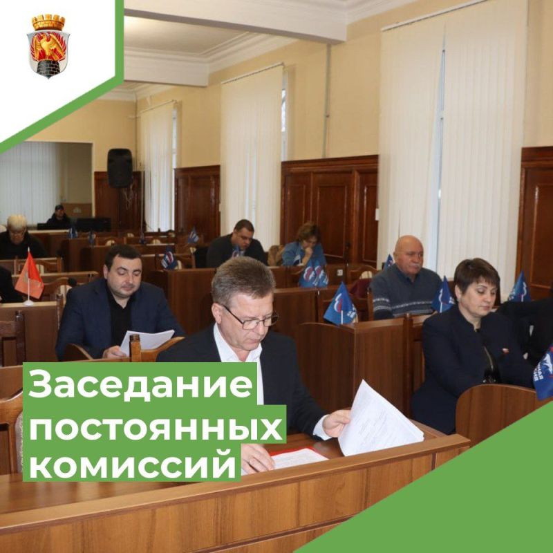 ������� ���������� ���������� ��������� ���� ���������� �������� ������ ���������� ����� ������ ������������� ��� �� ���������, ����������, ��������� � ������������� �������� � ���������� �������� �� ���������-��������������...