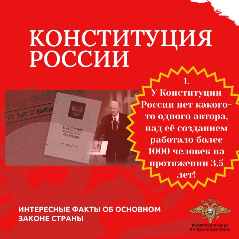 ��������� ������! � ���� ����������� ���������� ��������� ���������� ������ �������� �������� ���������� ������ � ������� ��������� ������ �����������
