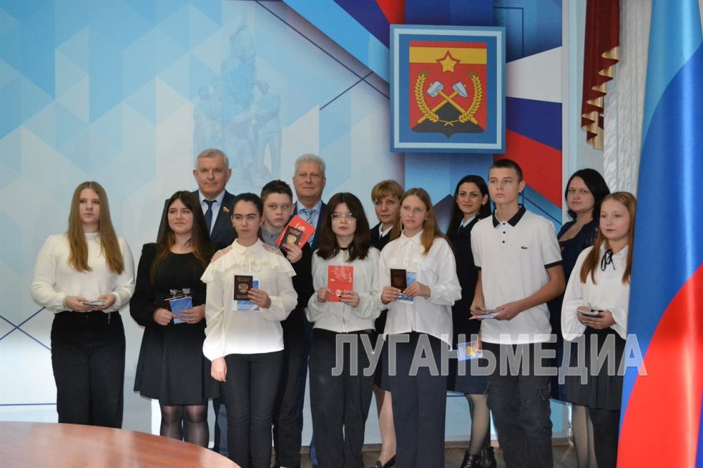 � ���� ����������� ���� ����������� �������� �������� ������� ������