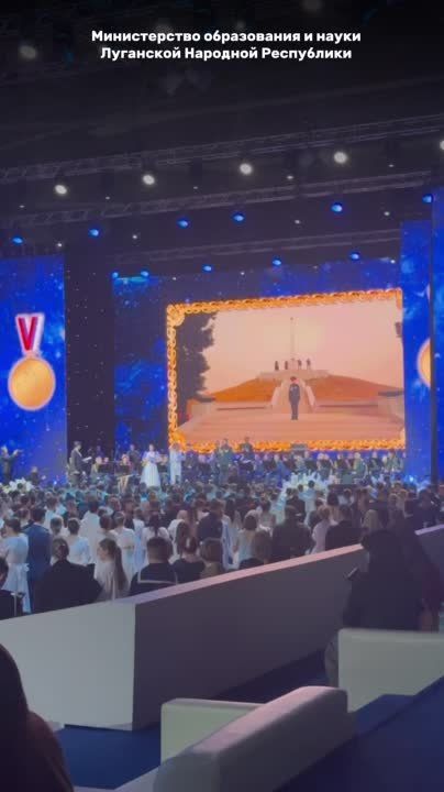 ������� ����������� ���������� ���� ���� ����� �� ���