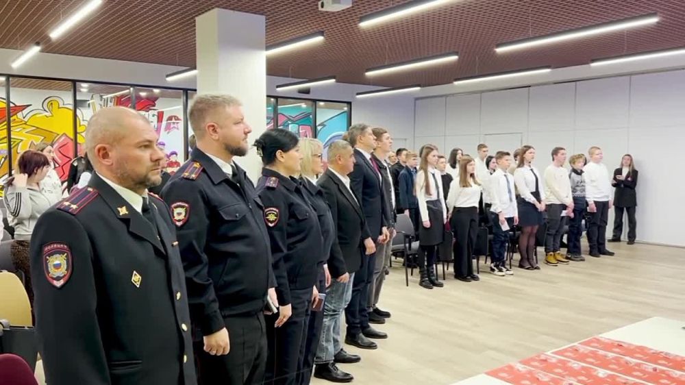 � ���� ��������� ������ ������ ���� ������ �������� �������� �������� ���������� ��