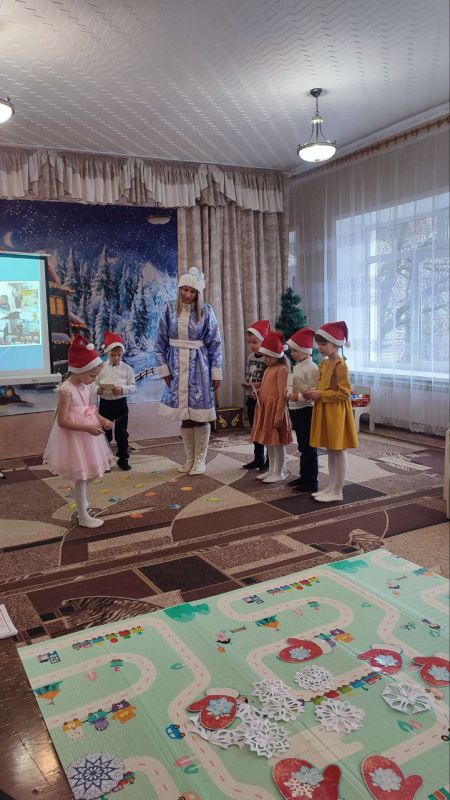 11.12.2024 �� ���� �������� ���� ���������� ���������� ������������ ����������� ��� ���������-���������� ������ �������� �� ����: ������������ �������� ����� � ��� � �����-��������� � ���������� ���������. ��� ������ �...
