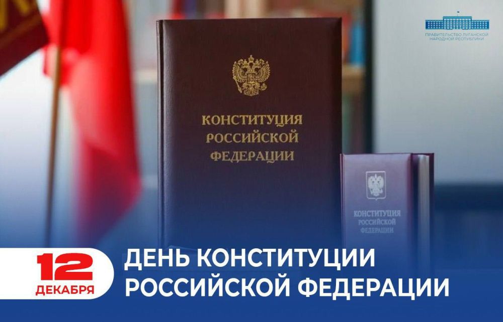 ���������� ������� ��������� �������� ���������� � ���� ������ � ��������� ��������������� ����������, �������������� �������� ������� � ���������� �������� ������ �����������