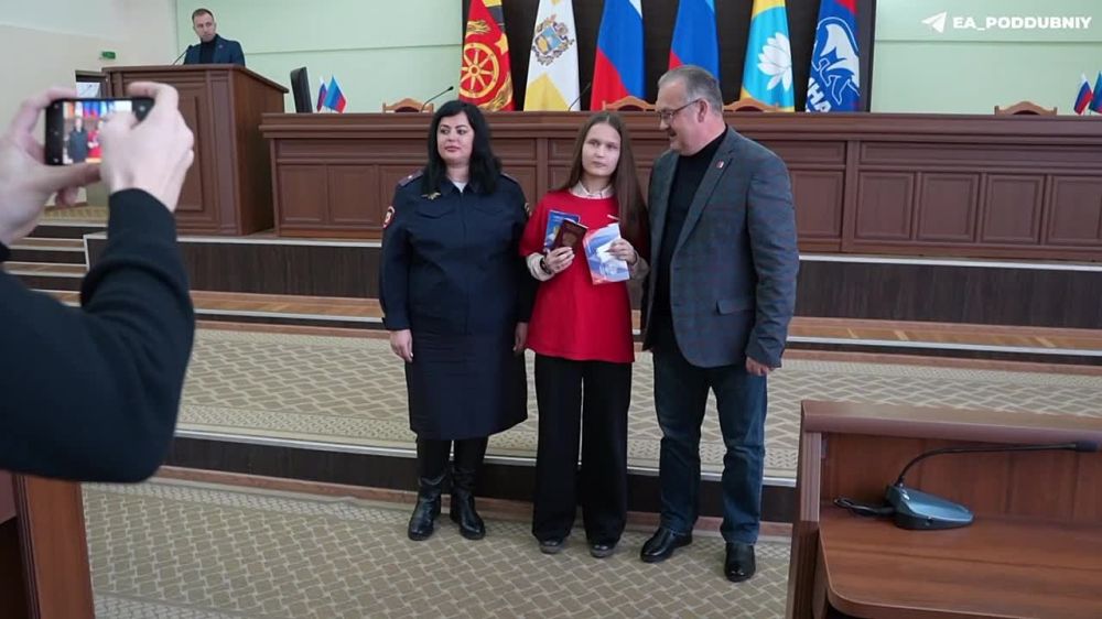 �� ��� ����������� ���������� ��������� ���������� ��������� �������� ��������� ���� ��������� ������ ������