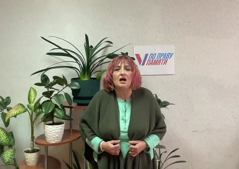���������� ���������� ��� ��������� ������ ��� ������������� � ������ �������������� �������� ��� ����� ������