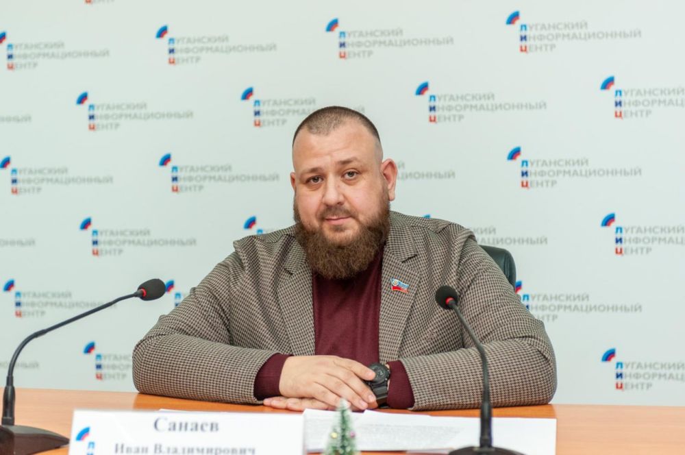 ���� ������ ������ ����� ������ ����������� �������� �� 2024 ���