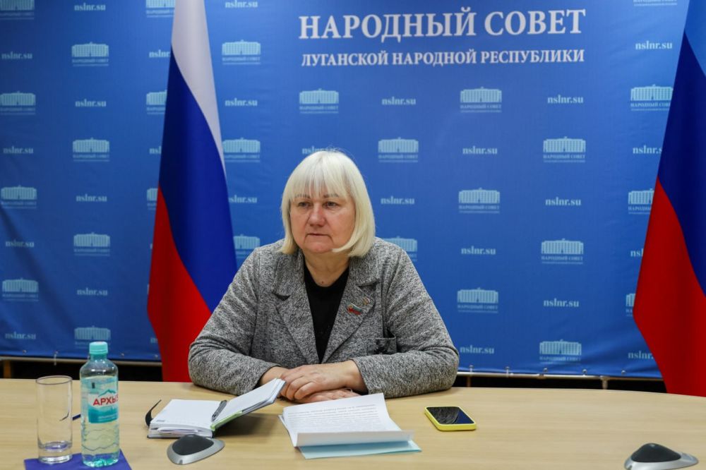 �������� ����� ������� ������� � ������� ����� �������� ������ ��������� �� ������� � ���������� ������