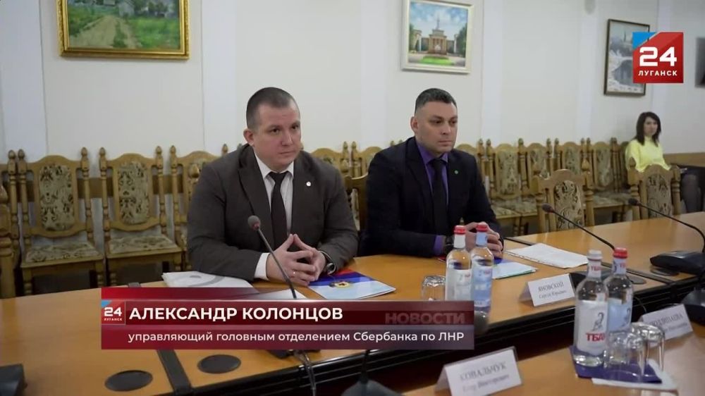 ������������� ���������� � ���� ��������� ���������� � �������������� � ������ ���������� ������� ������ ������ ��л