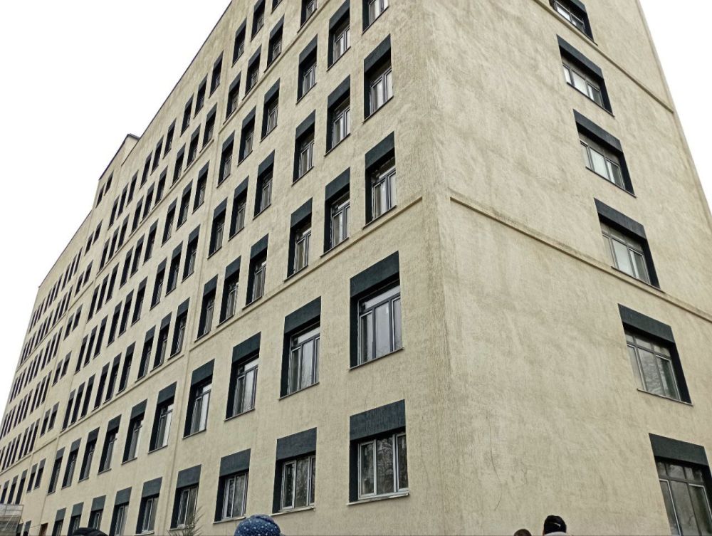 � �������� ����������� ��������� ����������� �12