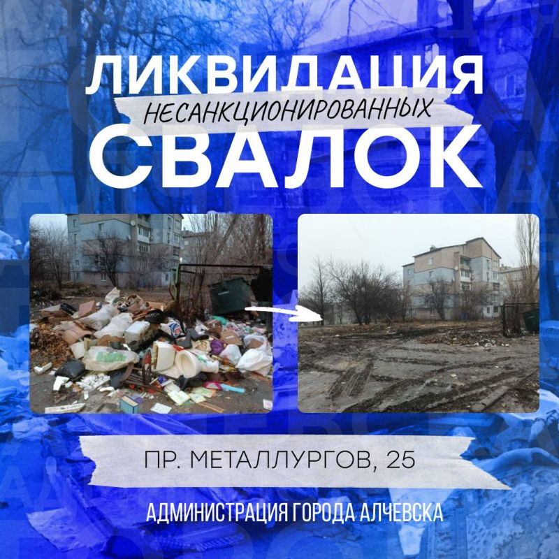 ��� �������������� ������ �������� ��л � ��� ������� ��������� ��������� � ��������������� ������ �������� ��л ���������� ������ �� ���������� ������������������� ������ ������