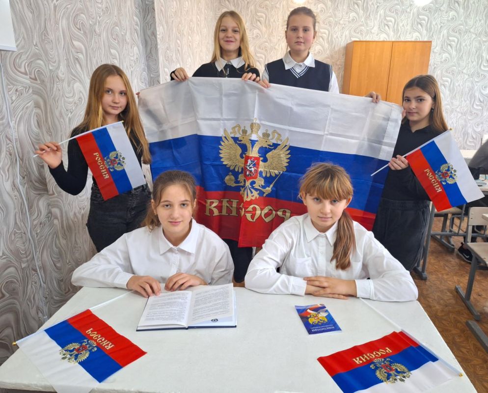 �������� �����������: ����� ����������� ��� ����������