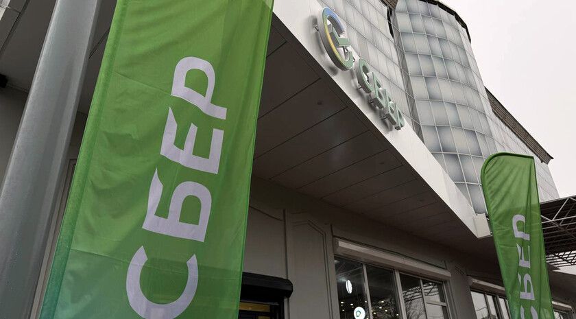 ������������� ��� � ���� ��������� ���������� � ��������������