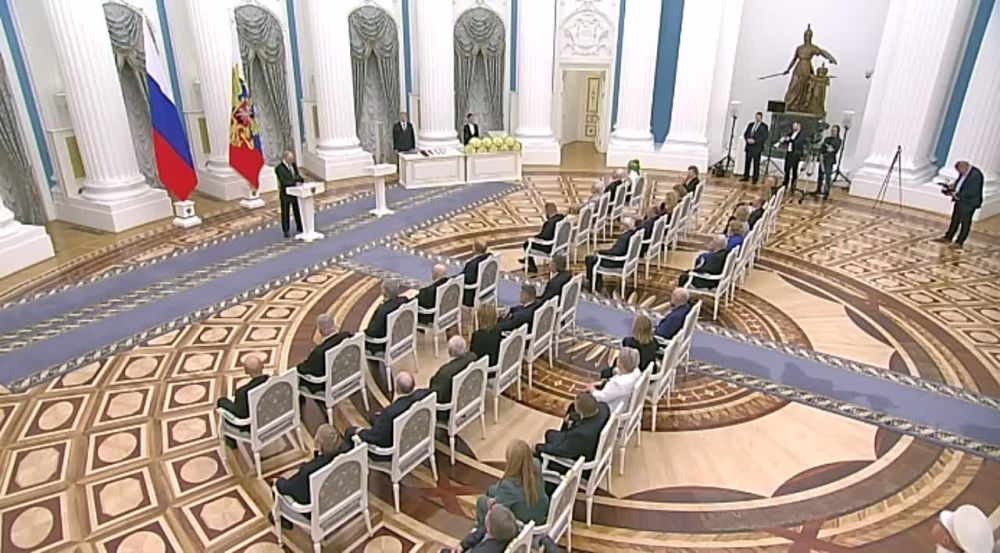 �������� ����� �������� ������ ����� ������ �������� ������� ����������