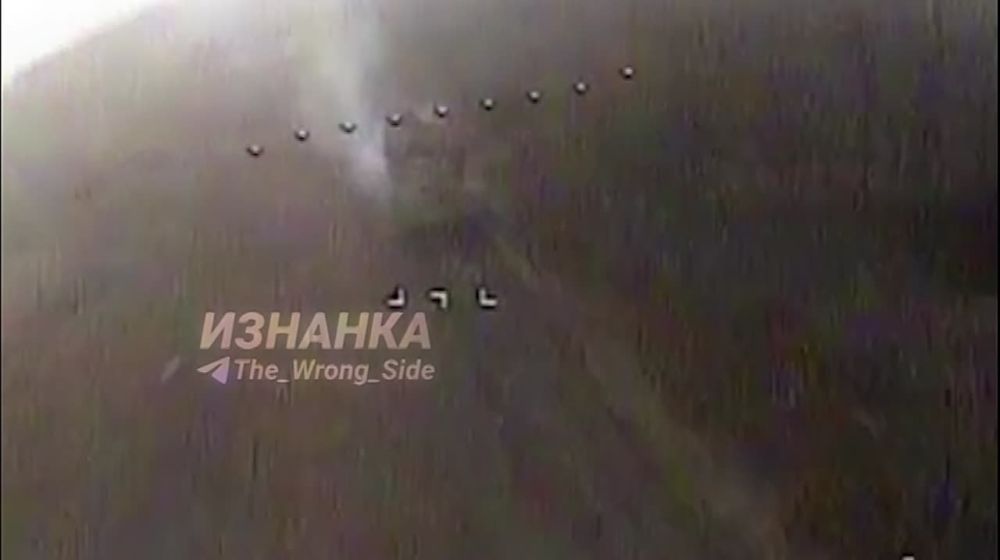 ����� ���� �-72 ��� � ������ �.�