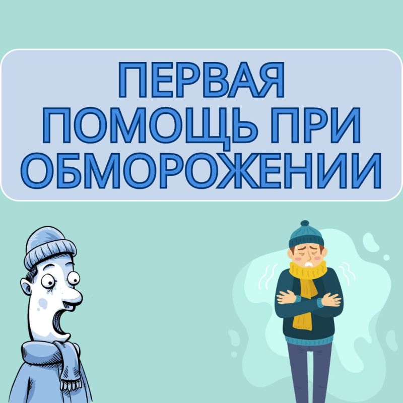 ����������� ��������� ��� ������� ����������� �������, ����� �������� ���������, ������� �����, � �� �������� ��������� ������ ��� �����