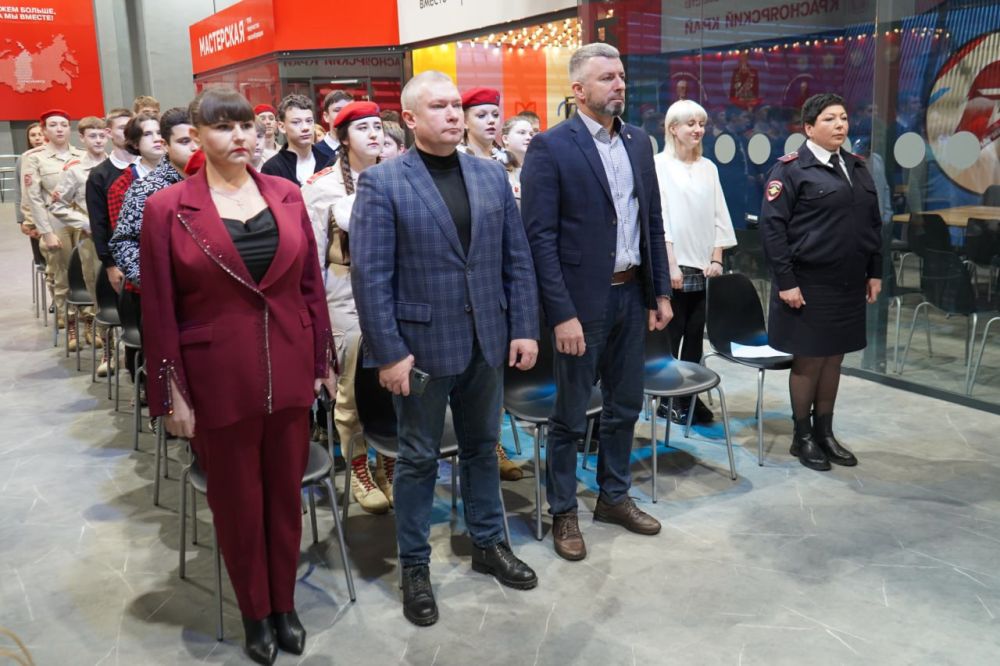 ������ �������: ����������, ��� � ����� �������� ������� �������� ���������� ������ � ������������� ���������� �������� ���� ���� �����������