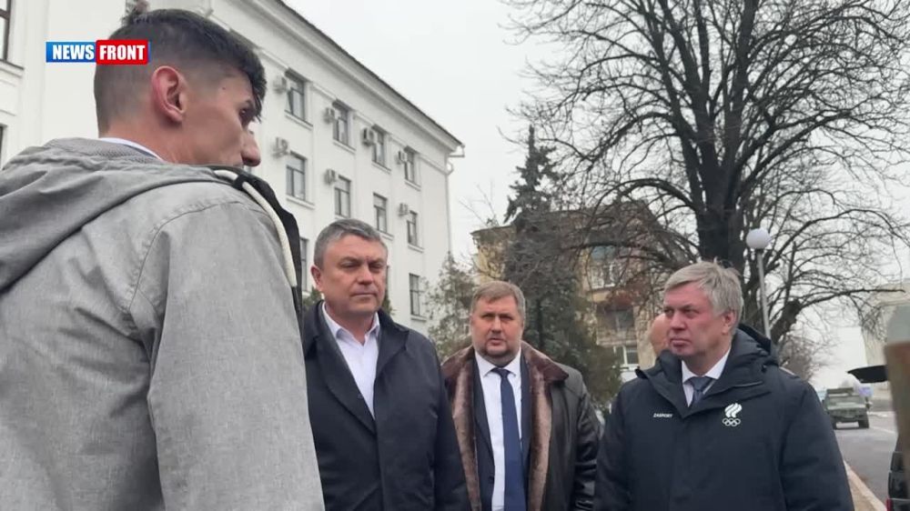 ��� ������� � ��� ��� ���������� �� �����