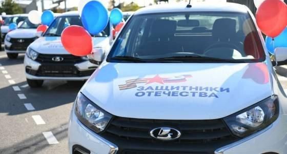 �������� � ������ �������� 2025 ���� ������� ��� ���� ����������� � ������ ����������� �� ���������������� ����� ��������� ���������� ��� ���������� ���������