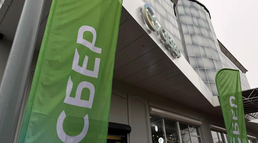 ������������� ��� � ���� ��������� ���������� � �������������� � ������ ���������� ������� ������ ������ ��л