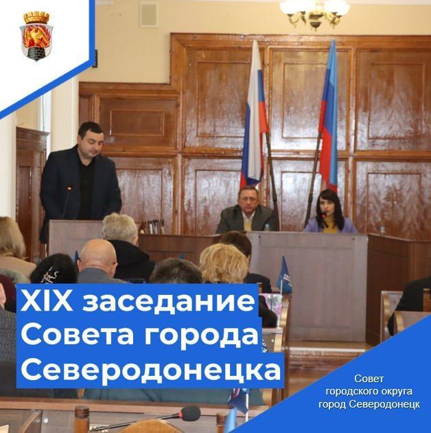 ������� ���������� XIX � ������� ���� ��������� ������ ���������� ������ ������ ������������� ��������� �������� ����������