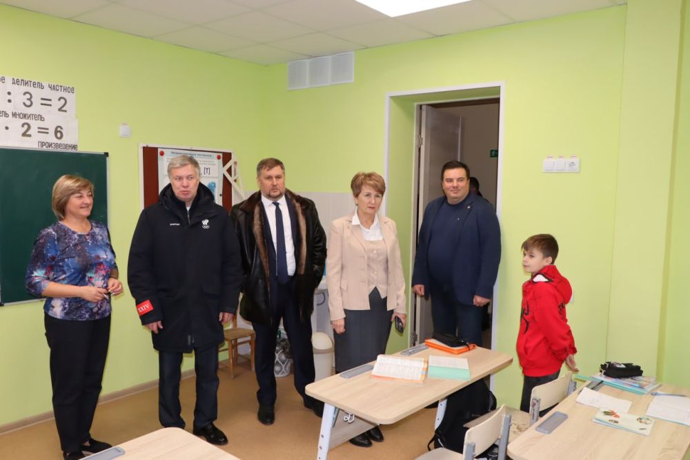 ������� �������: �� ���������� ���������� ���� � ����� ������ �������� ��������� �������-���� �� ����� � ������������ ����������� ������� �������� �������