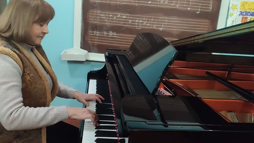 ������� ��������: ��������� ������������� ������� "��������" � ���� ���� �������������� ������� ����������� ����� � 1 ����������� ����������������� ������������ �������������